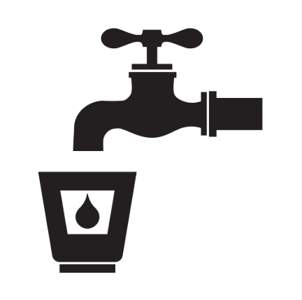 Drinking Water